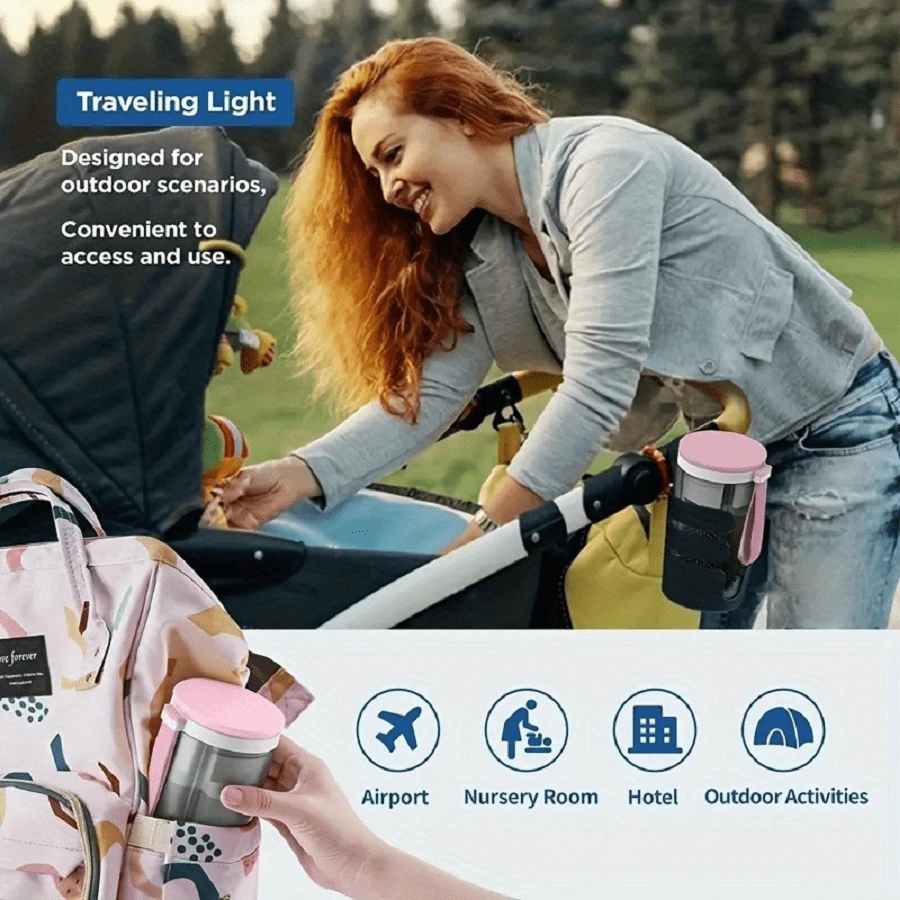 Escovas de Limpeza de Cozinha, Cozinha, Itens de Cozinha, Limpeza, Escova de Limpeza - Amarelo - Visão 1