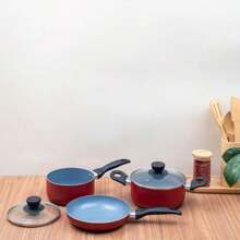 Other Utensils - 紅色 - 查看 4