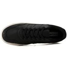 Men Sneakers - 黑色 - 查看 5