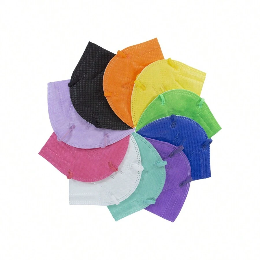 Health Protection - Printemps - Voir 1