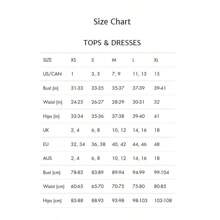 Cotton On Women's Kyle Batwing Long Sleeve Top White Size X-Large - Multicolor - View 4