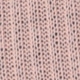Rusty roze