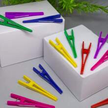 Styling Tools - Multicolor - Ver 1