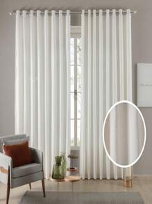 Curtains - RƠM - Xem 2