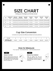 2PCS Sports Bra For Women Gym Seamless High Impact Sports Bra Yoga Fitness Female Underwear Push-Up Bra Sportswear Bralette, Lingerie