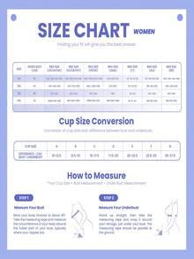 1 Set Of Sexy Plus Size Ladies Underwear Triangle Pants Suit, Transparent Contrast Color Lingerie - Blue - View 6