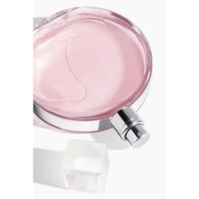 Perfume - Hồng - Xem 2