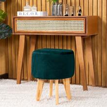 Chair Covers - 綠色 - 查看 2