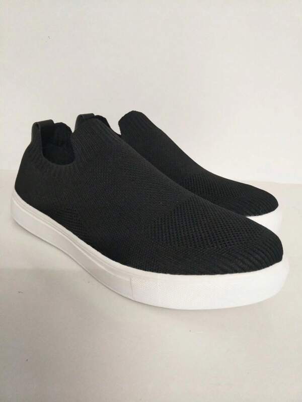 2024 Unisex Lightweight Mesh Casual Walking Shoes For Park And Road, Breathable And Soft, All Season