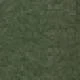 Verde Escuro