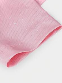 Maglia a maniche lunghe per ciclismo da donna INBIKE, realizzata in poliestere e spandex, traspirante, antiscivolo, con zip liscia, adatta per ciclismo, allenamento, escursionismo, attività all'aperto in primavera/autunno