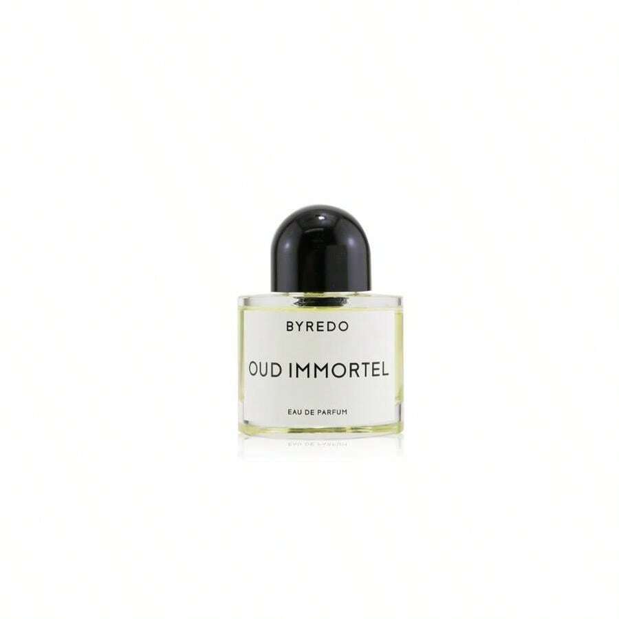 Oud Immortel Eau De Parfum SHEIN UK