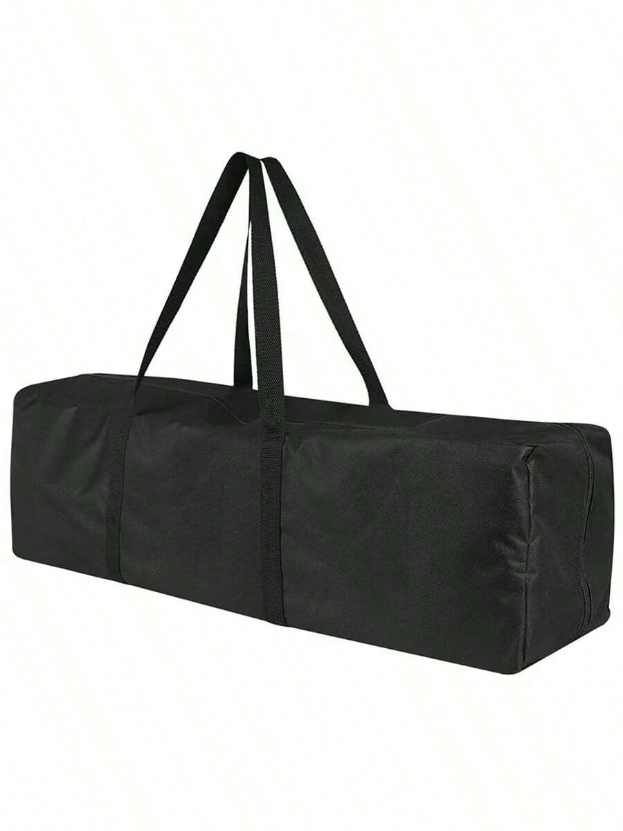 Other Camping Tent Accessories - màu đen - Xem 1