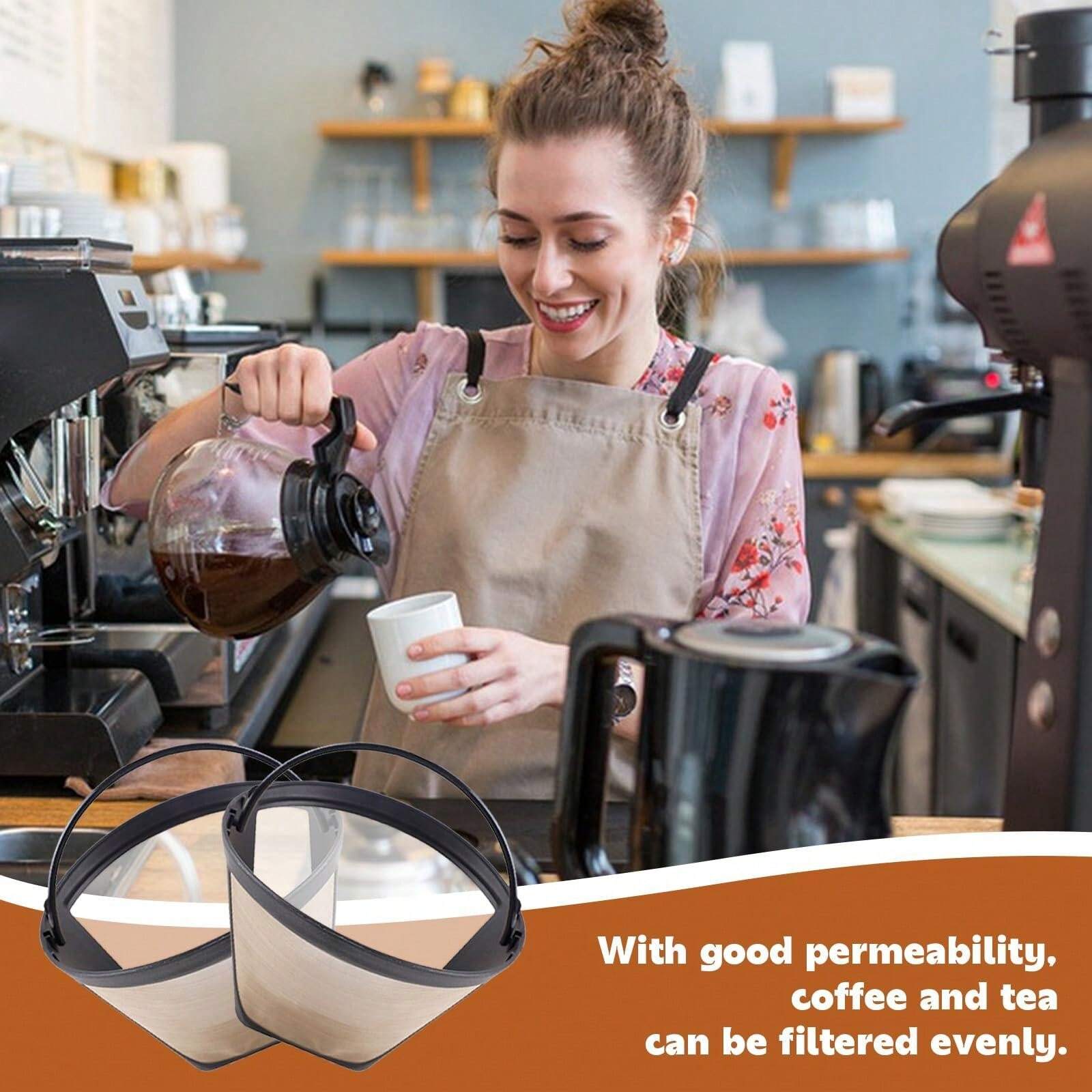 Telaio Per Serigrafia In Legno Con Tela Poliestere 77 Fili - Formato A4 - Foto 4