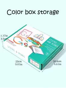 Montessori Drewniana Puzzle Dla Dzieci Alfabet Wzór Dopasowywanie I Budowanie Gra Rozwija Małe Zdolności Motoryczne I Inteligencję Zabawka Dla Dzieci, Zabawki Montessori, Gry, Zabawki Edukacyjne Dla Dzieci