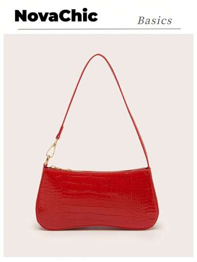 Bags & Luggage