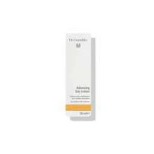 Dr Hauschka Balancing Day Lotion - White - View 2