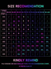 Sun Protection Clothing Summer UPF 50+ UV Women Ice Silk Breathable Jacket UV Protection Outdoor Sunscreen Hooded Thin Fishing Clothing