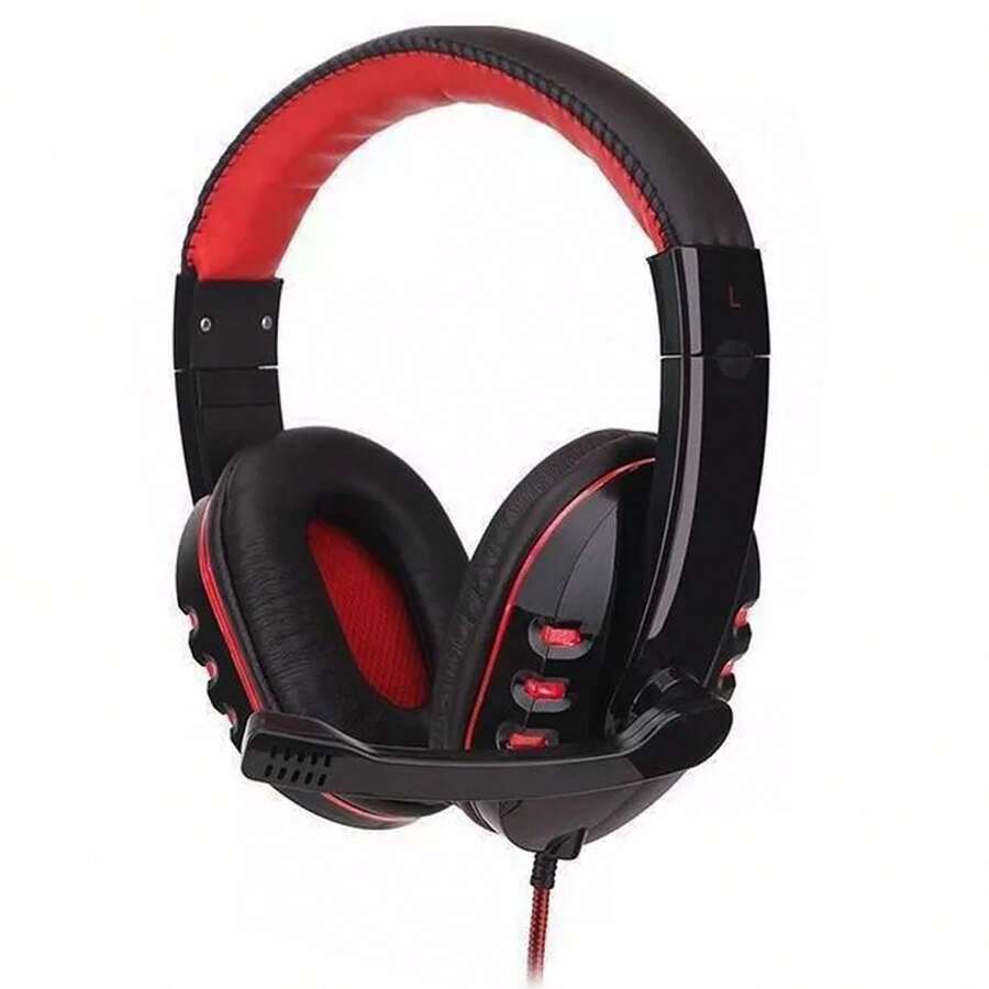 Monitors, Speakers & Subwoofers - Đỏ - Xem 1