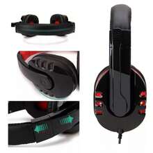 Monitors, Speakers & Subwoofers - Đỏ - Xem 2