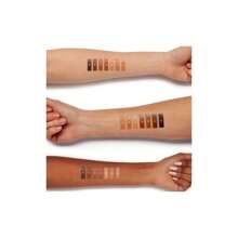Illamasqua Skin Base Foundation - 10 - Ver 4