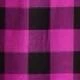 Roxo