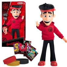 Dolls - Multicolor - Ver 3