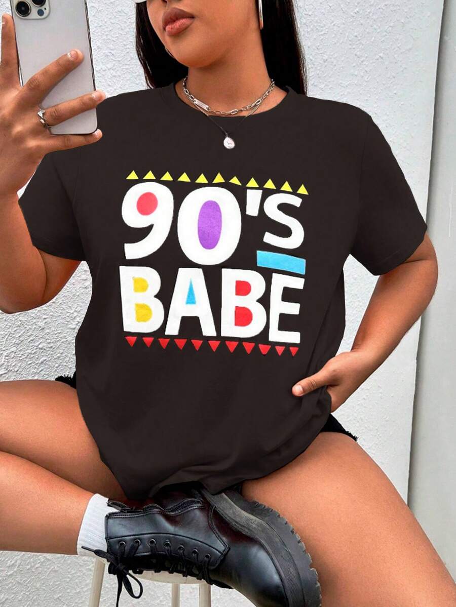 Women Blouses - Rỉ Nâu - Xem 1