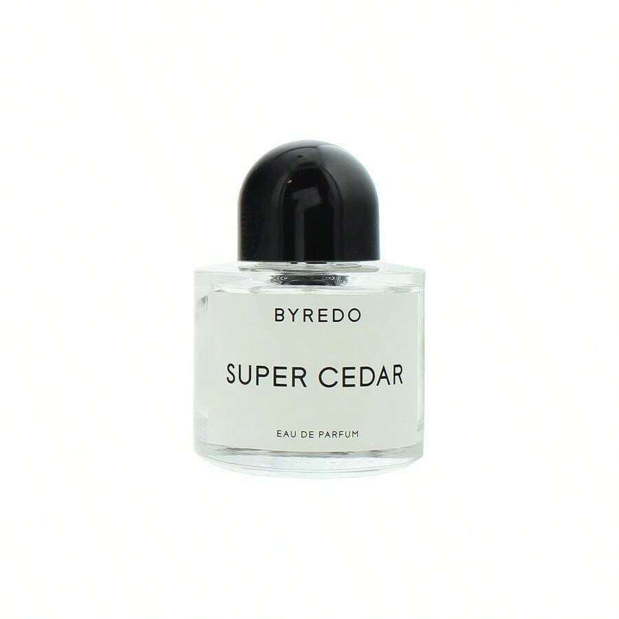 Byredo Super Cedar Eau De Parfum | SHEIN UK