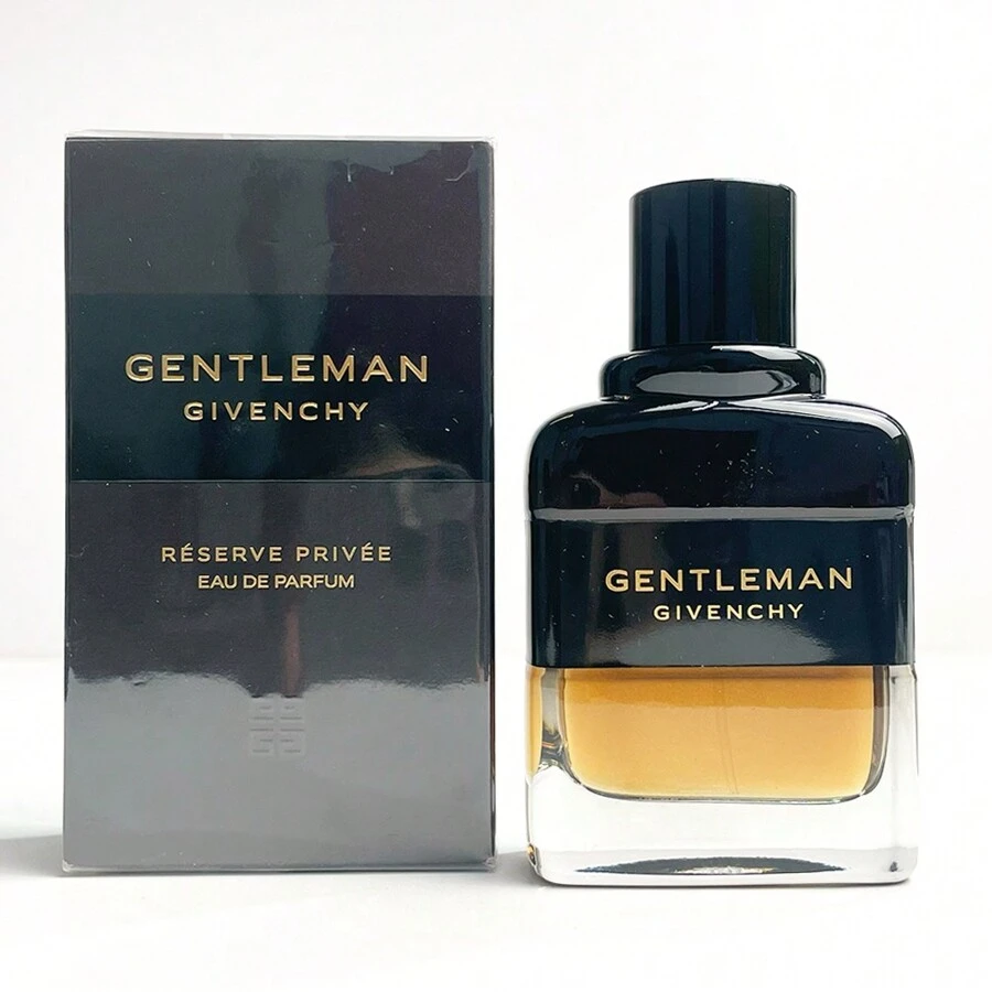 Givenchy PERFUME HOMBRE GENTLEMAN RESERVE PRIVEE EDP 60ML - 60ML - Ver 1