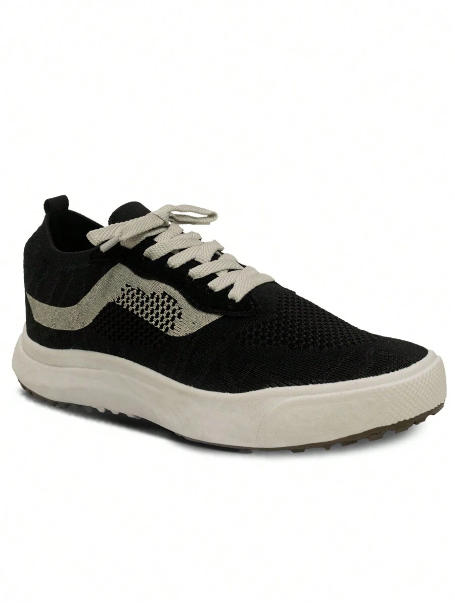 Pópidí Kids Flats - màu đen - Xem 1