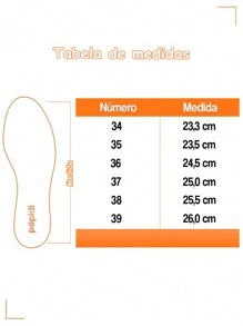 Pópidí Kids Flats - màu đen - Xem 6