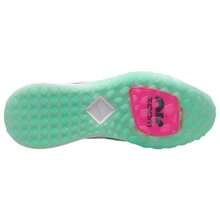 Nike | Nike Air Zoom Diamond Elite Turf - para hombre - Blanco/Negro/Platino puro - Ver 5