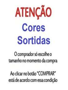 Women Nightgowns & Sleepshirts - 彩色 - 查看 4