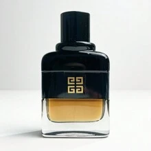 Givenchy PERFUME HOMBRE GENTLEMAN RESERVE PRIVEE EDP 60ML - 60ML - Ver 4