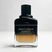 Givenchy PERFUME HOMBRE GENTLEMAN RESERVE PRIVEE EDP 60ML - 60ML - Ver 3