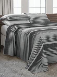 Quilts - Grey - View 1