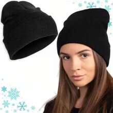 Men Accessory Sets - Noir - Voir 6