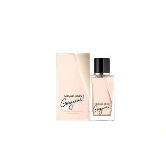 Michael Kors Gorgeous Eau De Parfum
