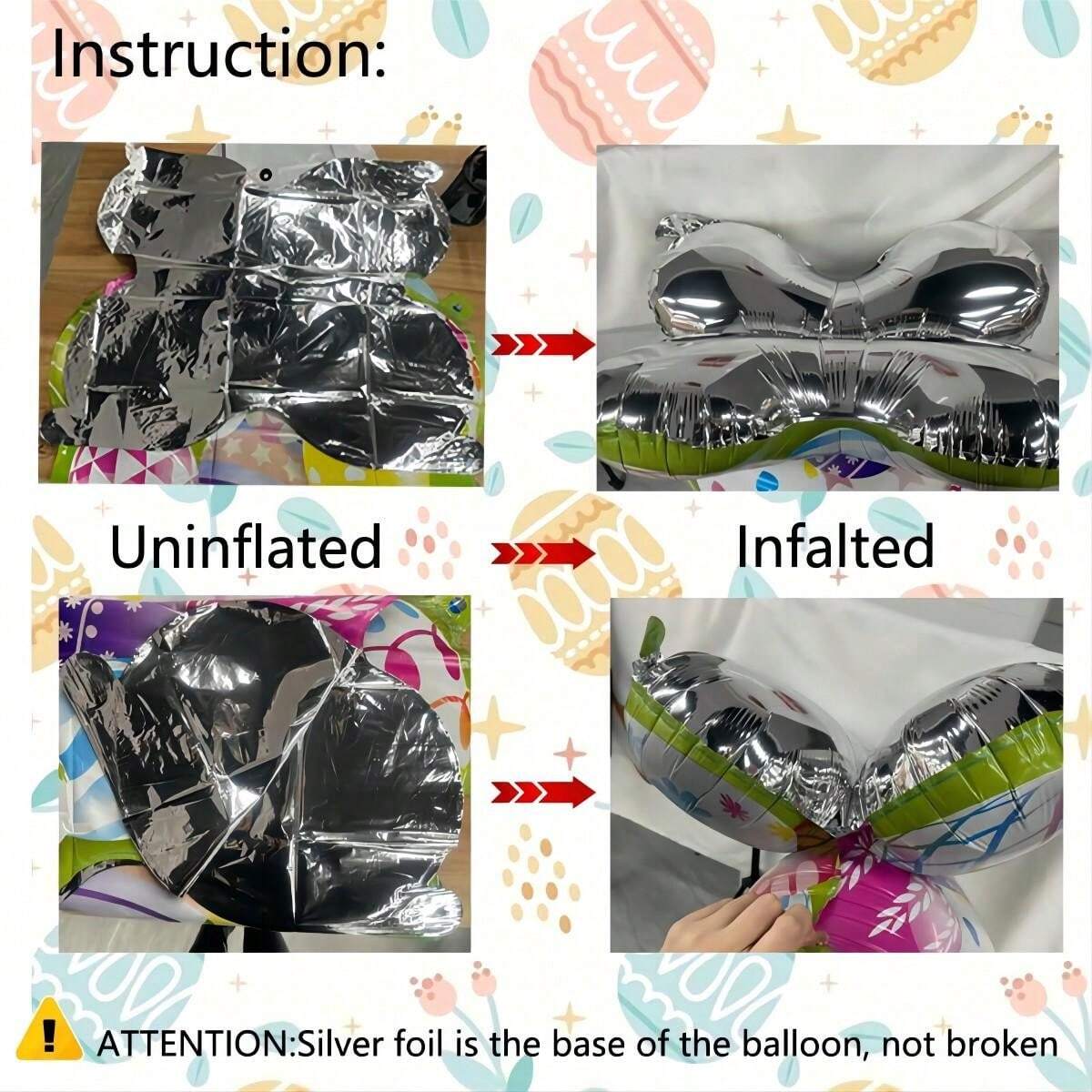 1pc Thanksgiving Scene Backdrop Large Standing Base With Turkey, Corn