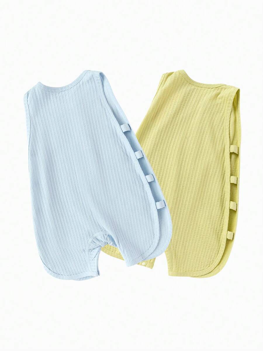 Balabala Newborn Baby Clothes Baby Romper Ha Clothes Climbing Suit 2024