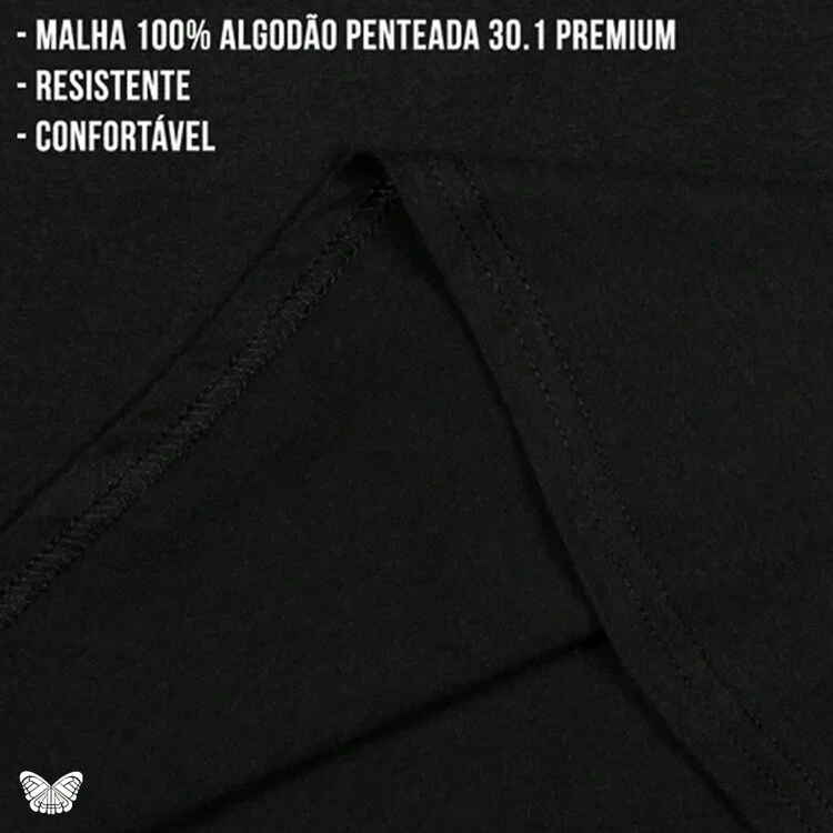 Men Shirts - Xem 2