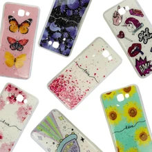 Basic Phone Cases - 紫丁香色 - 查看 6