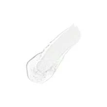 Illamasqua Hydra Veil Primer