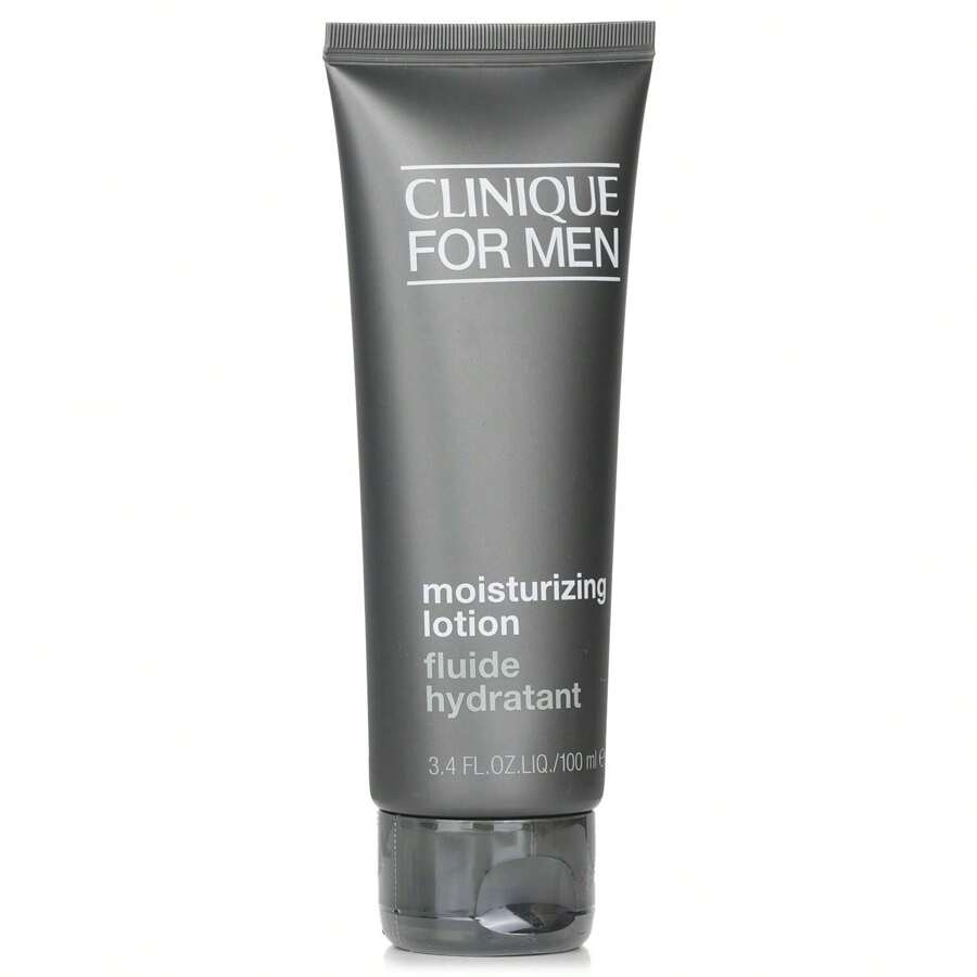 Clinique Moisturizing Lotion - 100ml/3.4oz - Multicolor - View 1