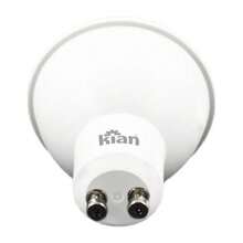 LED Bulbs - Branca Fria (6.500K) - 查看 6