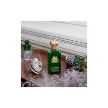 Clive Christian 1872 Original Collection Feminine Perfume - Fresh - View 3