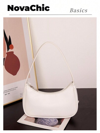 Lightweight,Business Casual Minimalist Bag For Teen Girls Women College Students,Rookies & White-Collar Workers Perfect For Office,College,Work ,Business,Commute,Outdoors, Travel, Outings