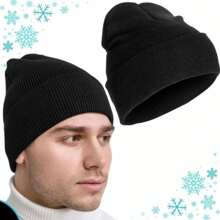 Men Accessory Sets - Bordeaux - Bekijken 5