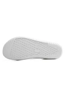 New Women Flat Soft Sole Walking Shoes, Ladies Wide Toe Barefoot Casual Shoes For Walking, Indoor Fitness, Outdoor Running, Simple Fashion Sneakers For Women